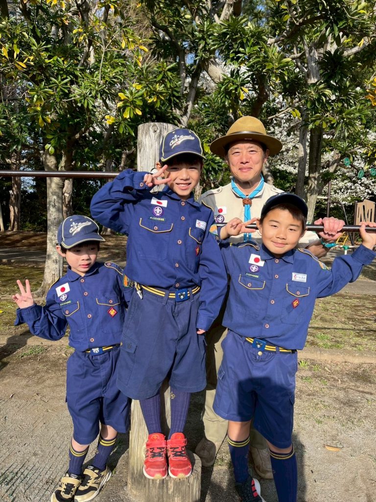 fcbfc771338d05726a5f785b24a022